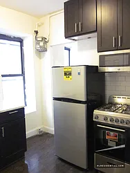 Rented by Highline Residential