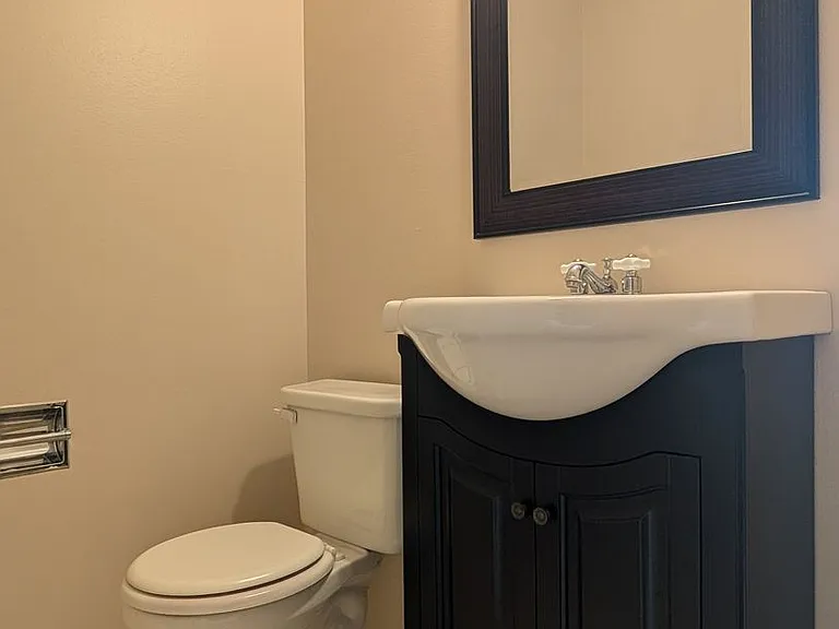 4118 Scottdale St — Photo 22