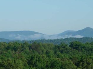 LOT 2 Cardinal Rd, Murphy, NC 28906