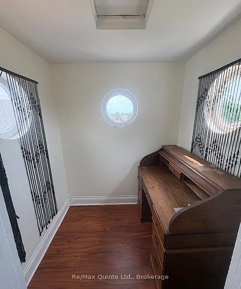 116 King St #5 — Photo 12