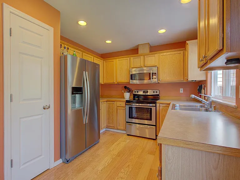 27624 NE 150th Pl — Photo 9