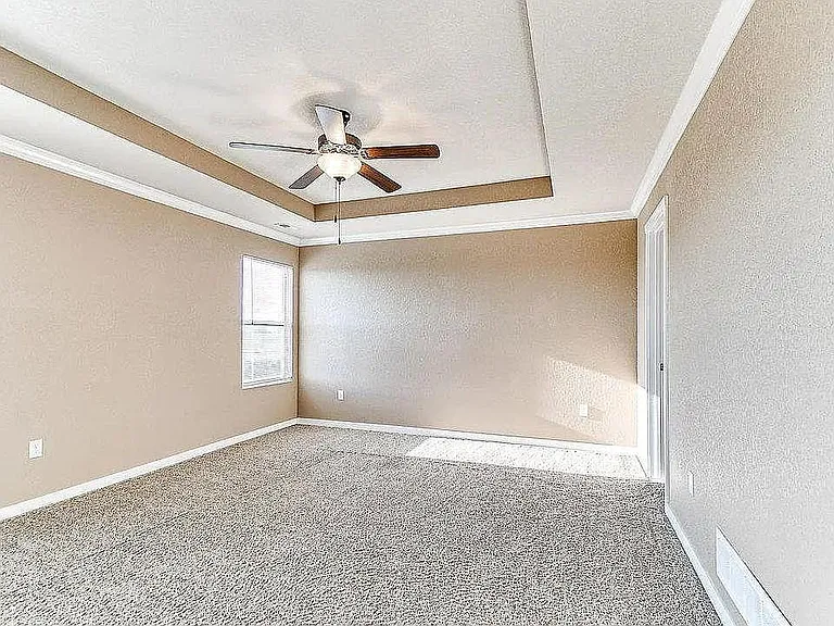 2909 SE Keystone Dr — Photo 11