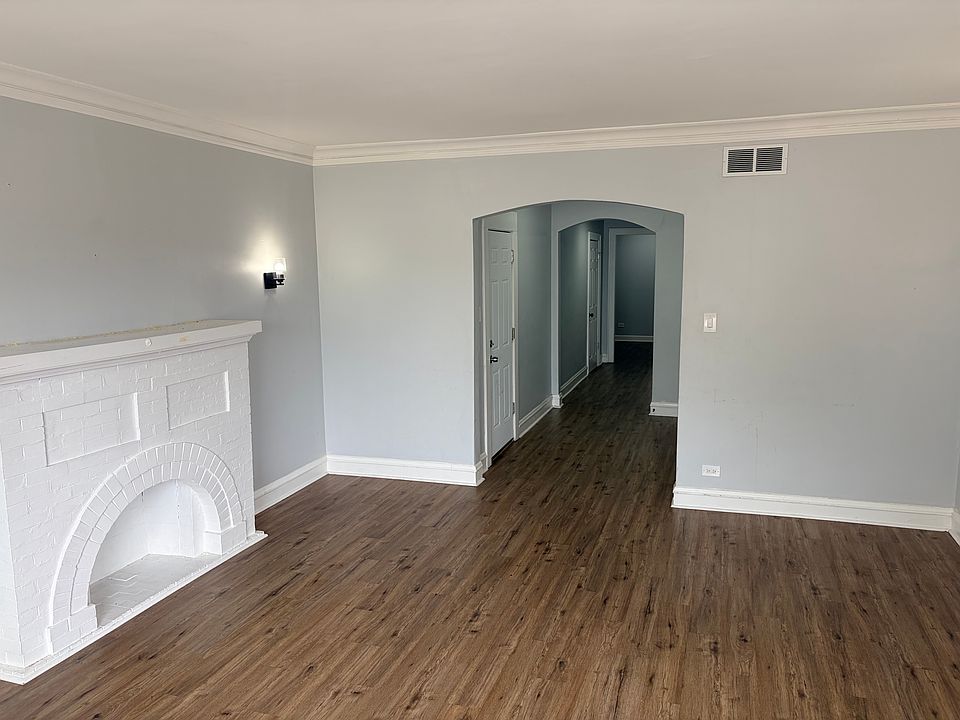 1st image of 125 157th St #2W