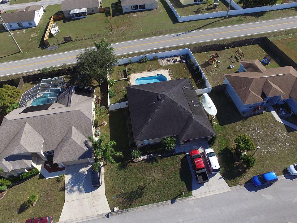 1st image of 6526 Oakpoint Dr