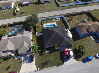 6526 Oakpoint Dr, Lakeland, FL 33813