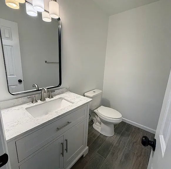 2222 Cedar Mill Ct — Photo 8
