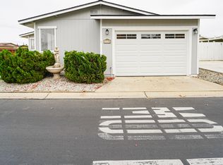 1410 Via Asueto, Santa Maria, CA 93454