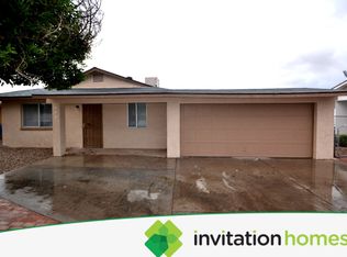 906 N Ocotillo Dr, Apache Junction, AZ 85120