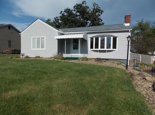 511 Pearl Ave, Mars, PA 16046