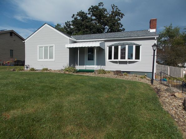 511 Pearl Ave