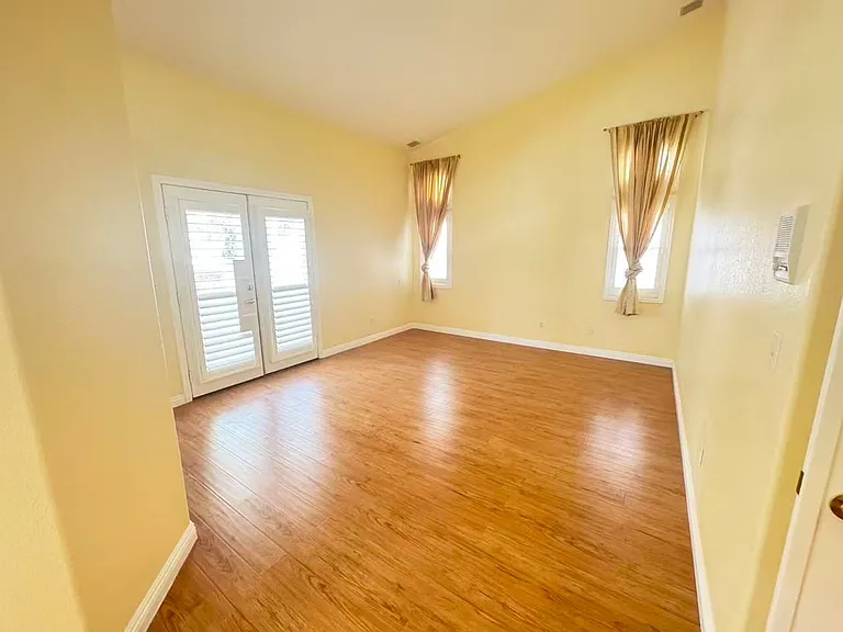 3725 Climbing Rose St — Photo 14