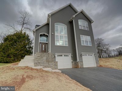 12544 Woodsboro Pike, Keymar, MD, 21757