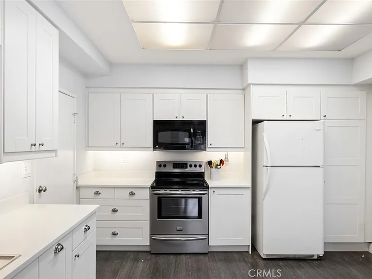 21 Pemberton Pl — Photo 12