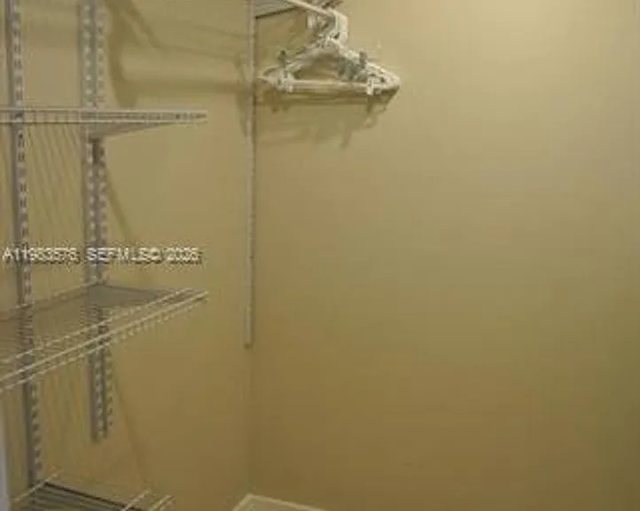 6039 Collins Avenue Cu #1006 — Photo 13