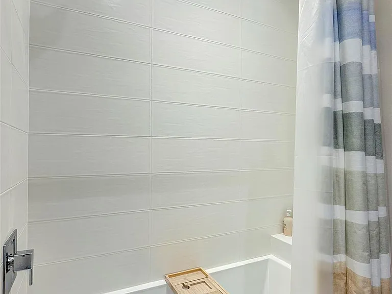 1211 Caroline St #1501 — Photo 18