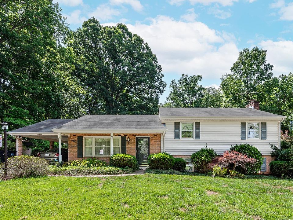 1st image of 70 Westfield Dr
