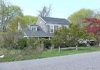 1st image of 289 N Main St