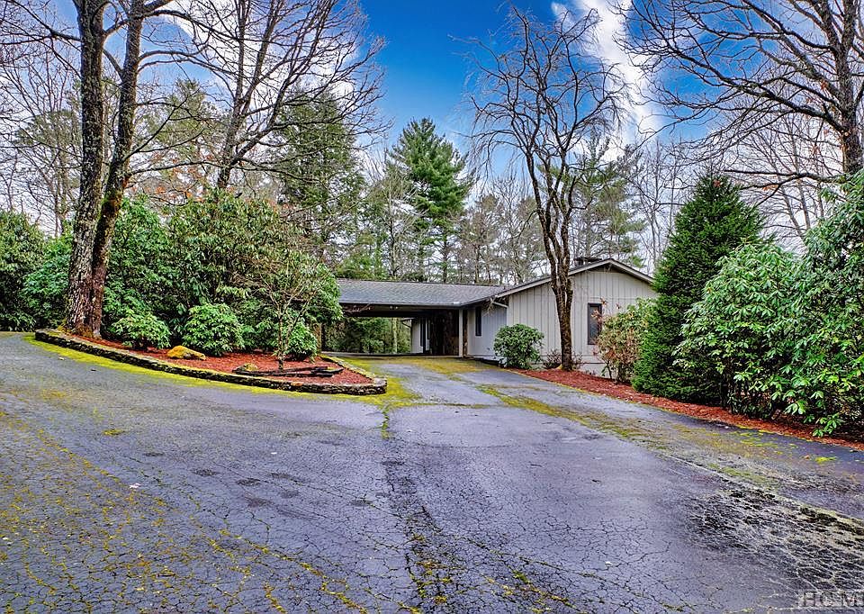 40 Dixon Dr, Highlands, NC 28741 Zillow