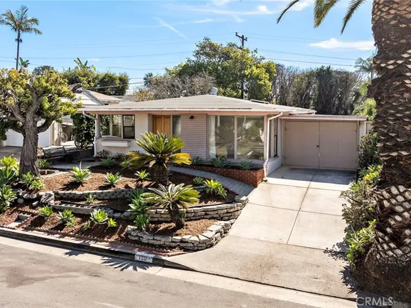 120 Avenida Dominguez, San Clemente, CA 92672