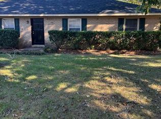 929 Clay St, Sumter, SC 29154