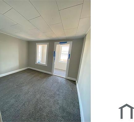 4th image of 413 N Belnord Ave