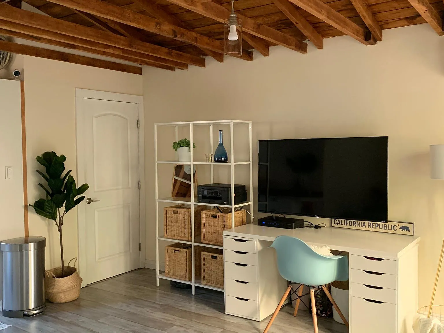 1 bed, $2,500 — Photo 2