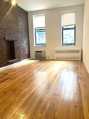 1st image of 209 E 81st St #C5