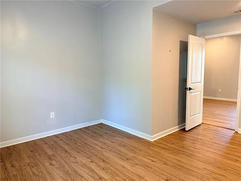 31 Mildred Pl NW — Photo 11