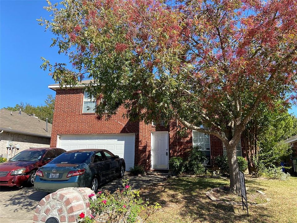 1st image of 922 Bard Dr
