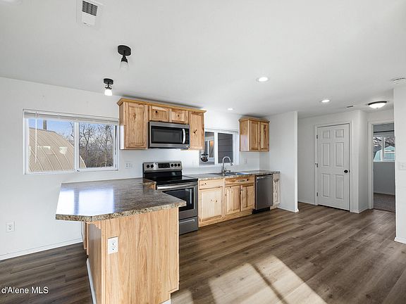 5th image of 3565 W Hudlow Dr