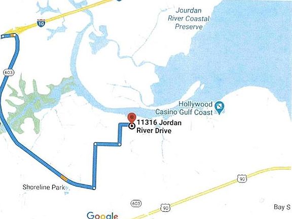 5th image of 11316 Jordan River Dr