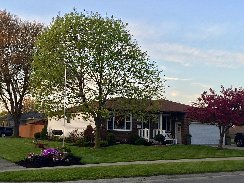 1st image of 274 N Seine Dr