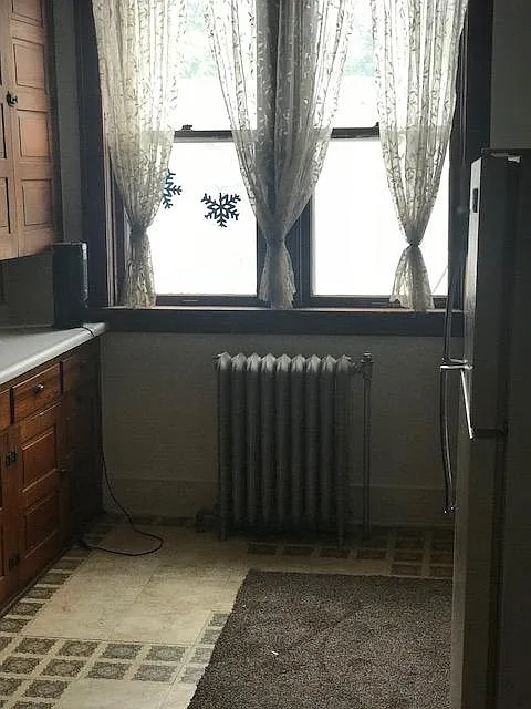 11076 Shook Rd — Photo 4