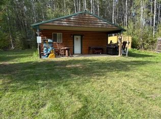 14026 440th St, Tamarack, MN 55787