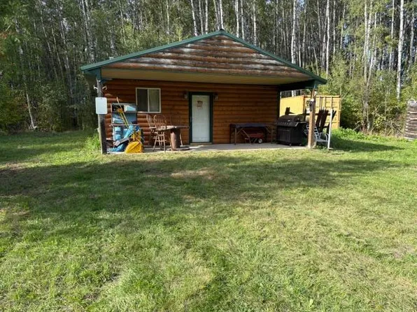 14026 440th St, Tamarack, MN 55787
