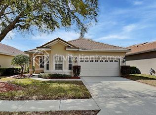 652 Newhall Ln, Debary, FL 32713