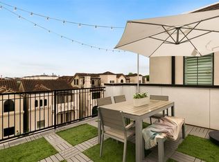 1511 Utah St, Houston, TX 77007