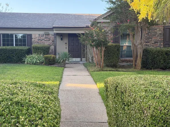 3901 Las Brisas Dr, Plano, TX 75074