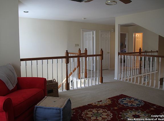 5th image of 10507 Pembriar Cir