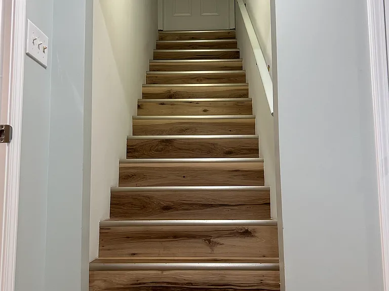 Wabash Dr NE — Photo 5