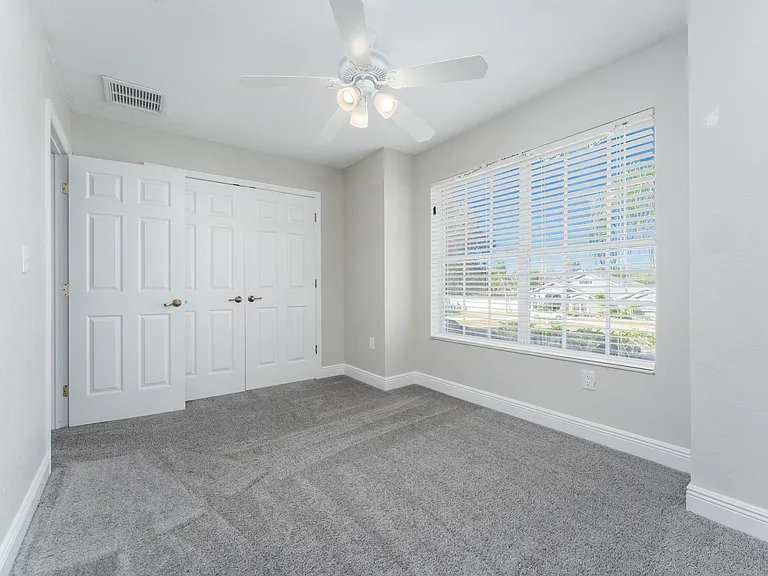 11302 Hoot Owl Ct — Photo 25