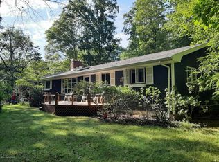 5309 Maple Ln, Cresco, PA 18326