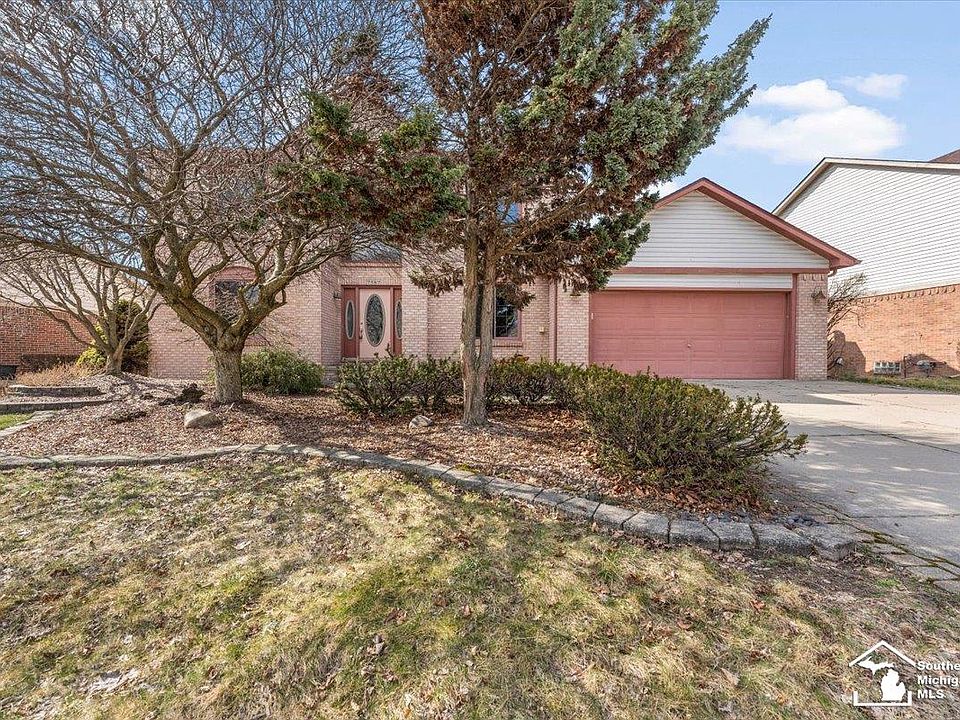 1st image of 7587 Cherrywood Dr