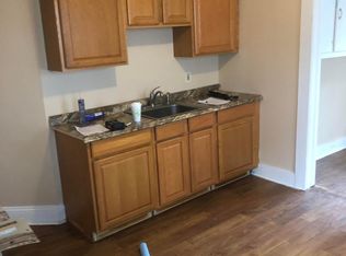 18 Delmont St #1, Manchester, CT 06042