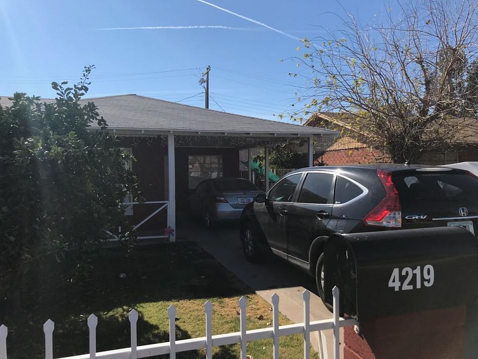 2nd image of 4219 W Cavalier Dr
