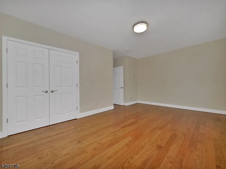 70 Church St #1 — Photo 15