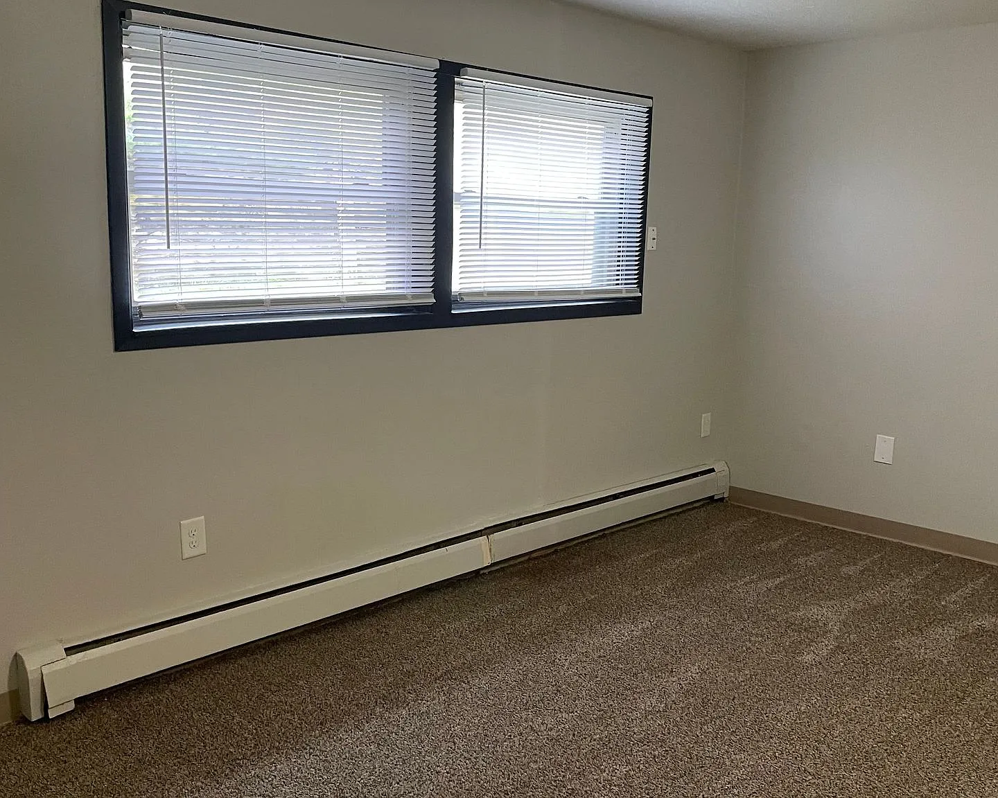 Southview Apartments — Photo 4