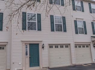 153 Barrington Ln, Bellefonte, PA 16823