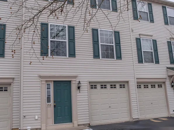 153 Barrington Ln, Bellefonte, PA 16823
