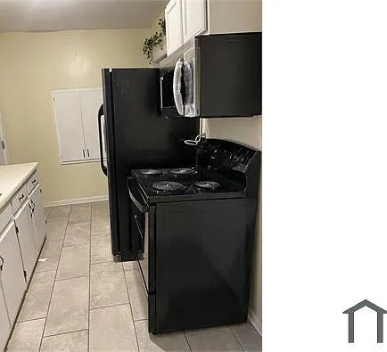 3122 Avenue G — Photo 4